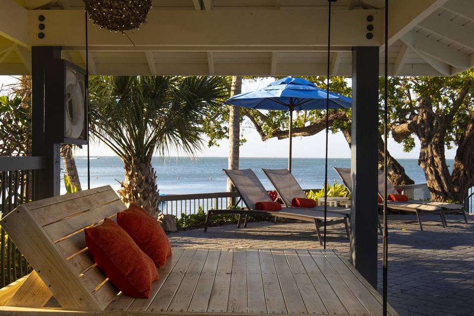 Pelican Cove Resort & Marina