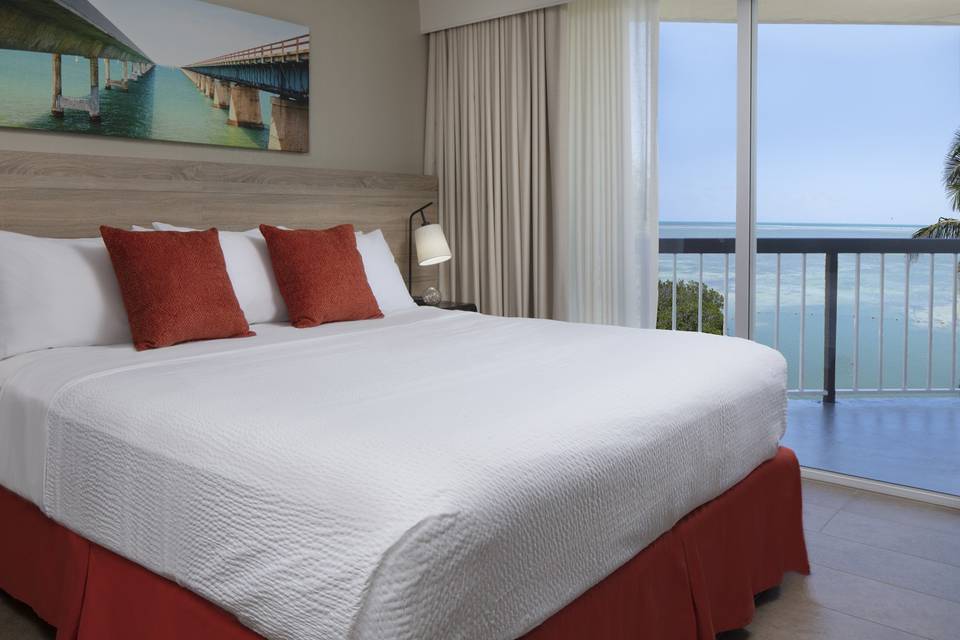 Pelican Cove Resort & Marina