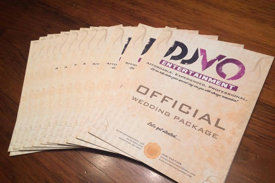 Djvoentertainment.com