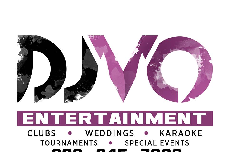 Djvoentertainment.com