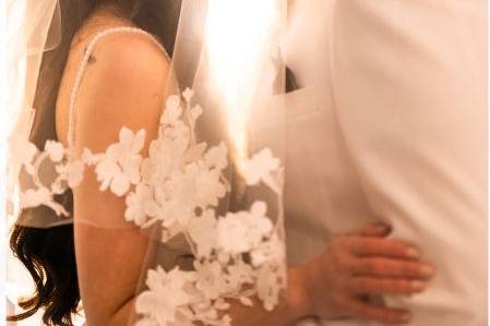 Sky Meadow Country Club Wedd