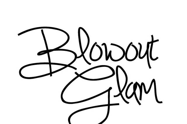 Blowout Glam Studio