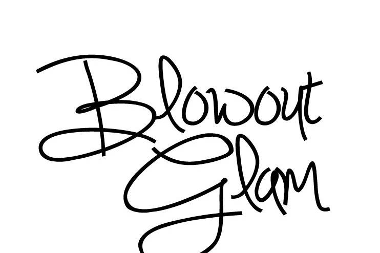 Blowout Glam Studio