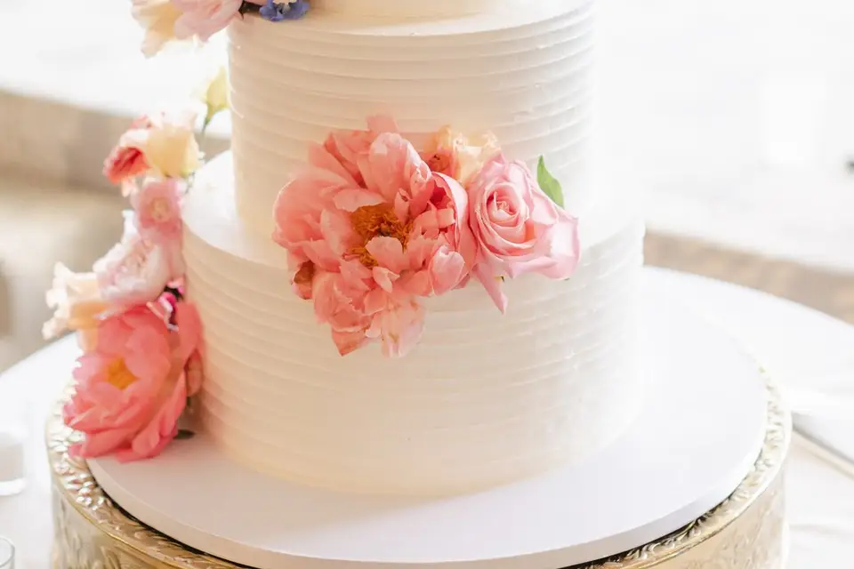 ajandemily-wedding-