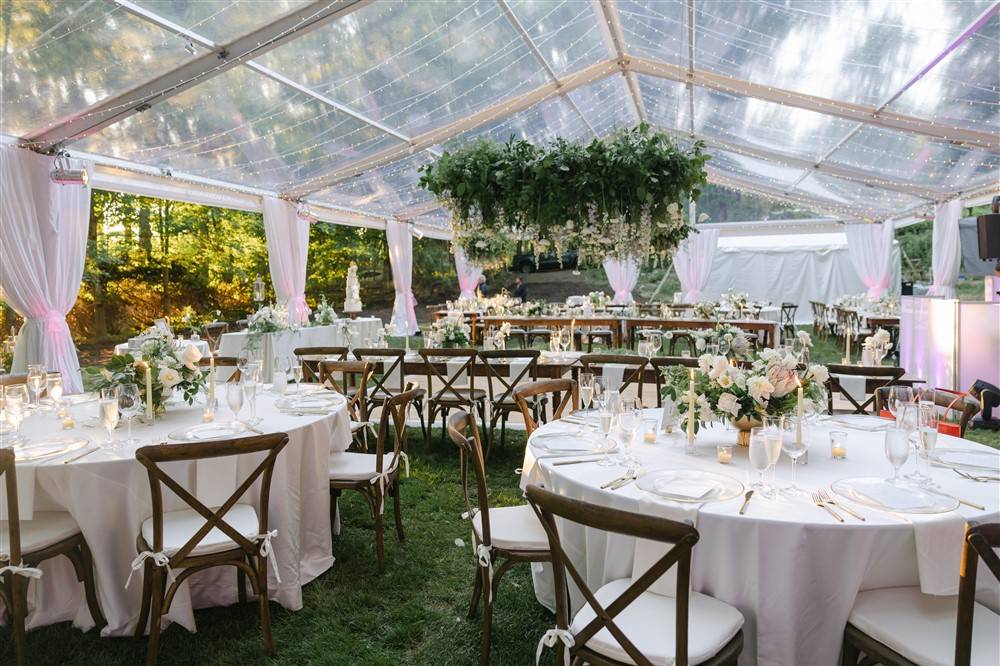 Find Wedding Rentals Near You - WeddingWire