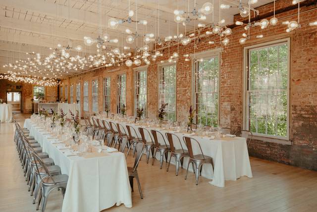 Classical Tents & Party Goods