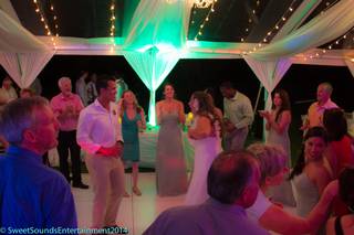 Sweet Sounds Entertainment - Hawaii
