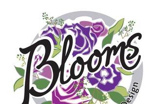 Blooms Floral Design