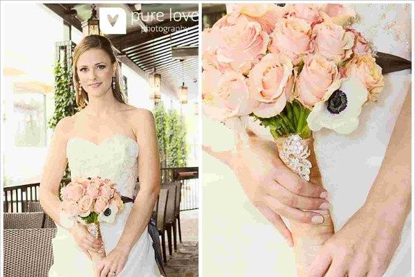Pure Love Studios
