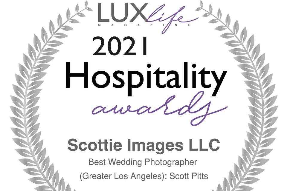 Scottie Images