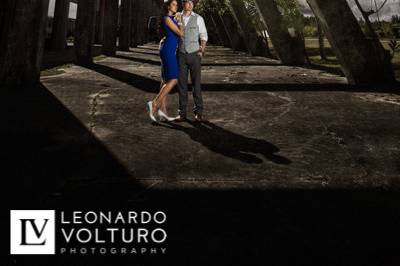 Leonardo Volturo Photography & Films