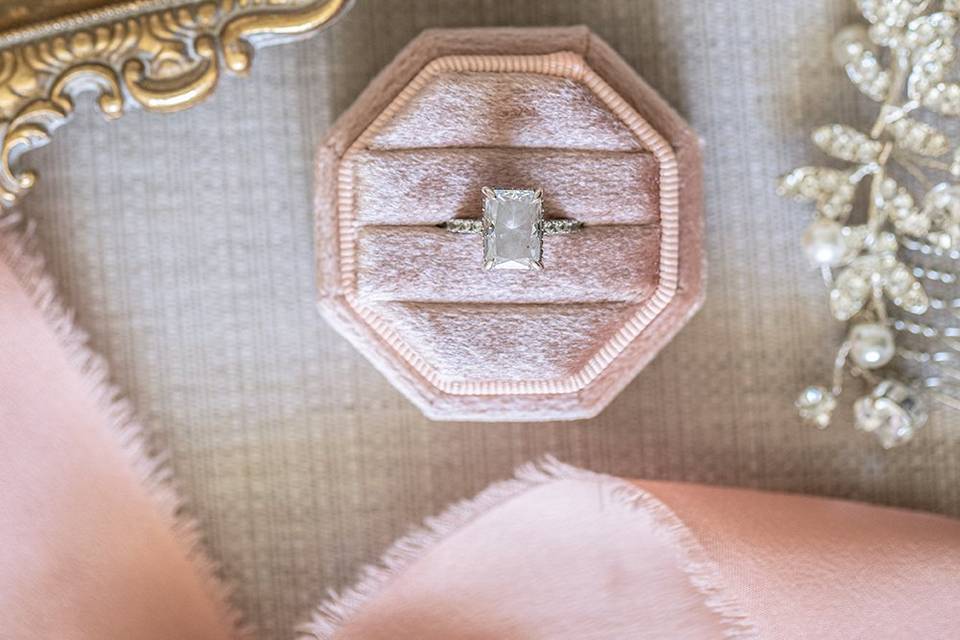 The Ring