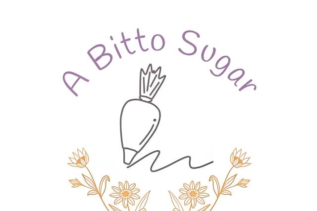 A Bitto Sugar