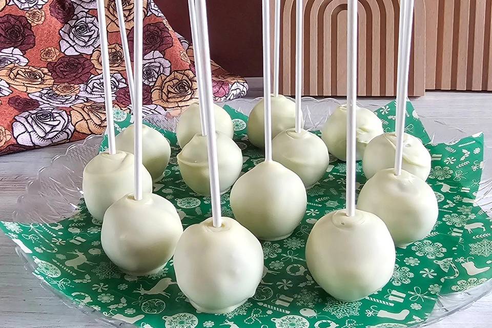 A Bitto Sugar