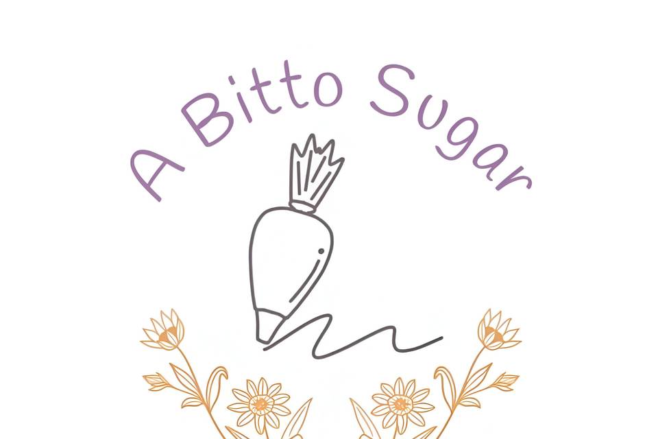 A Bitto Sugar