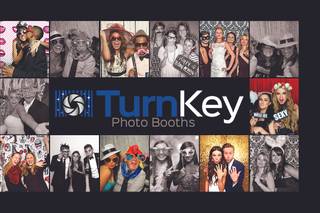 TurnKey Photo Booths