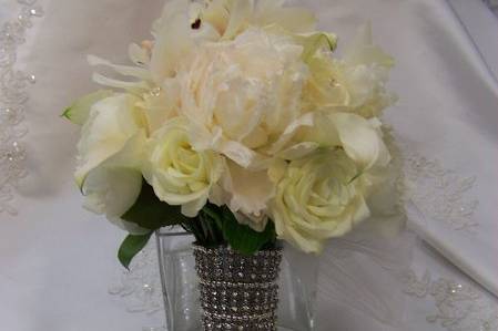 Roses from ADDIE ROSE FLORAL - your local Berlin, NJ Florist & F