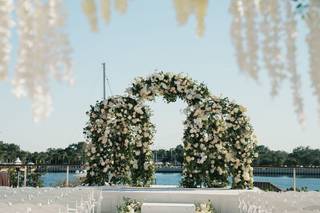 MintFloralStudio Miami