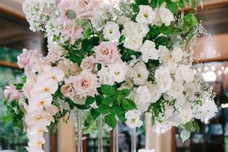MintFloralStudio Miami