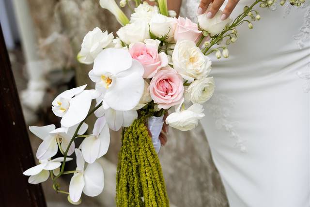 Bouquet