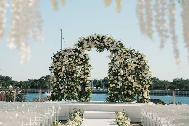 Arch