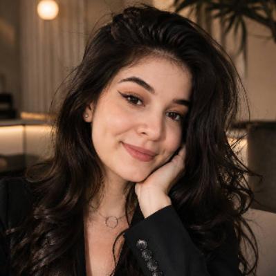 Tatiana Z