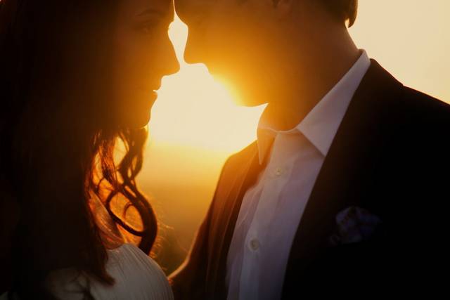 Blu Couture Wedding Films