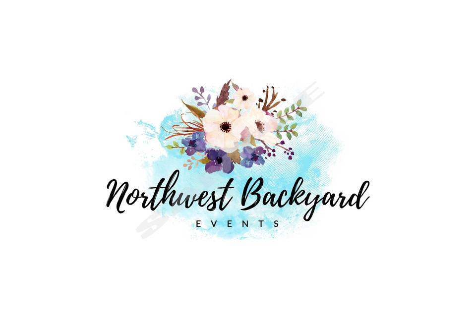 Northwest Backyard Events