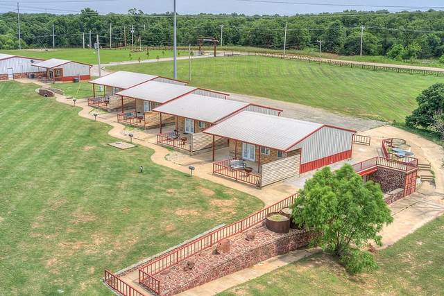 Lakeview Ridge