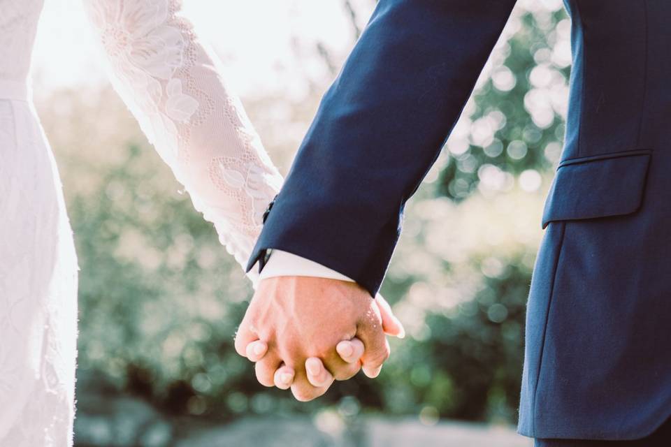 ...on to forever.