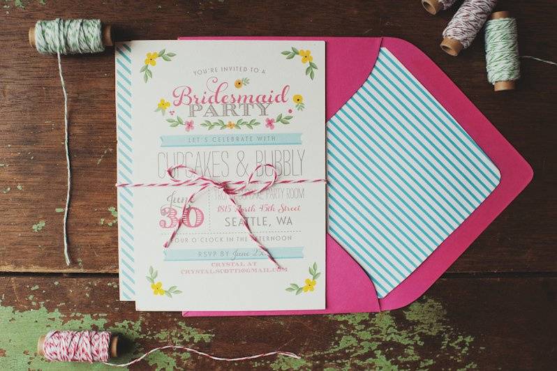 Bespoke Style Studio