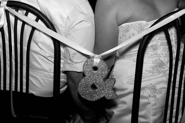 Skye Angelique Photography