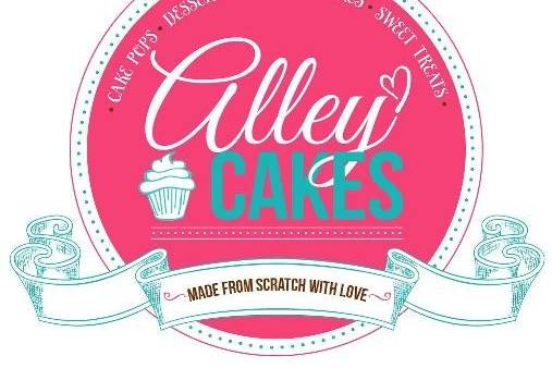 Alleycakes Bakery