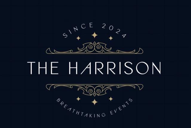 The Harrison