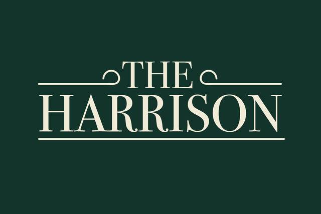 The Harrison