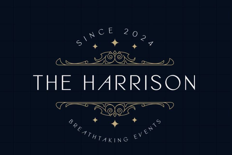 The Harrison