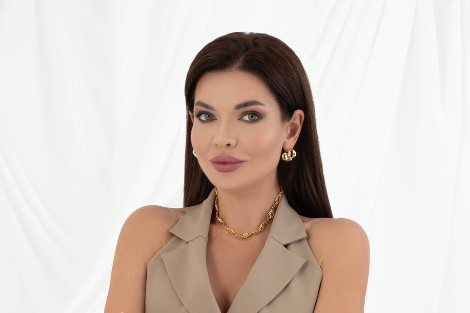 Natalya-07-nisan0385.jpg