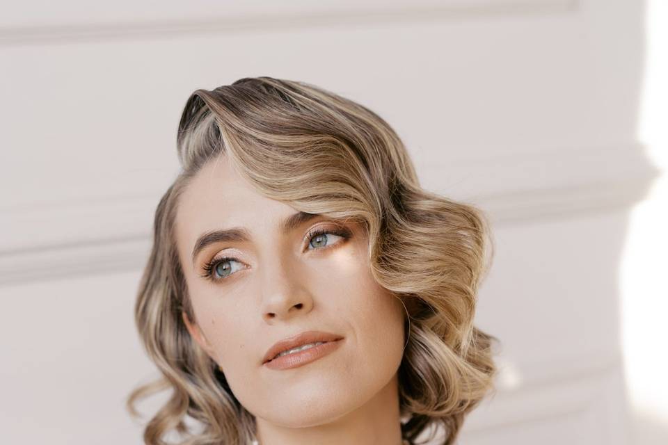 Amina Nayman