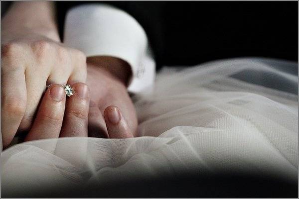 Parigo Studios Photography