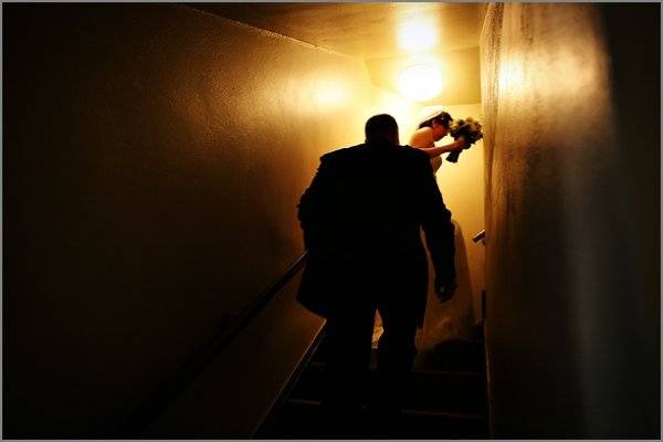Parigo Studios Photography