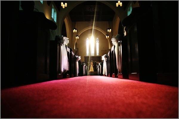 Parigo Studios Photography