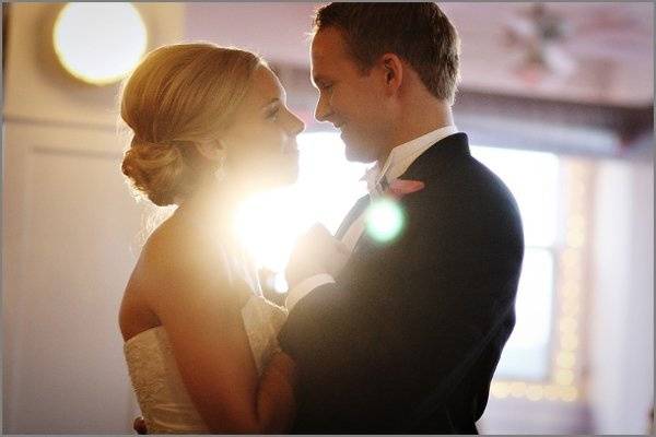 Parigo Studios Photography