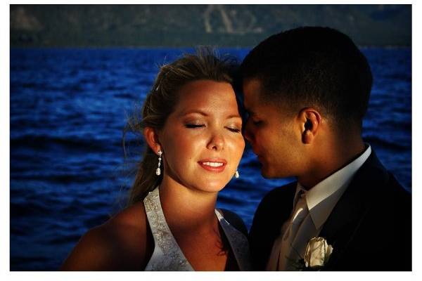 Parigo Studios Photography