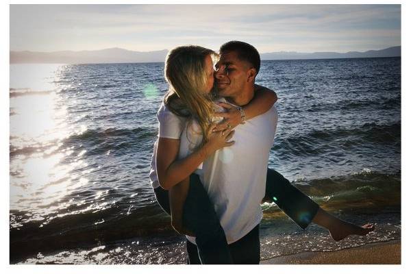 Parigo Studios Photography