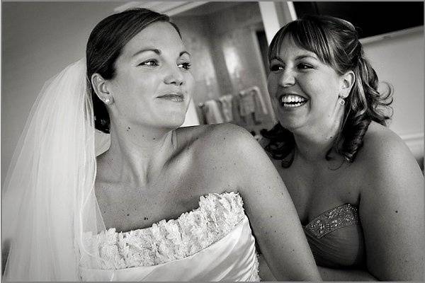 Parigo Studios Photography