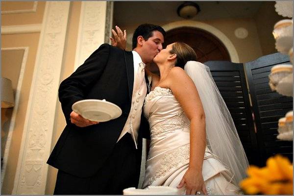 Parigo Studios Photography