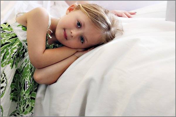Parigo Studios Photography