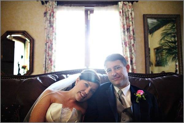 Parigo Studios Photography