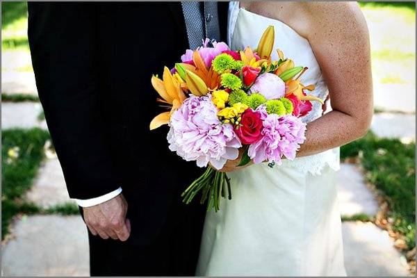 Parigo Studios Photography