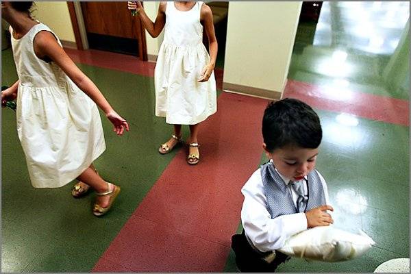 Parigo Studios Photography